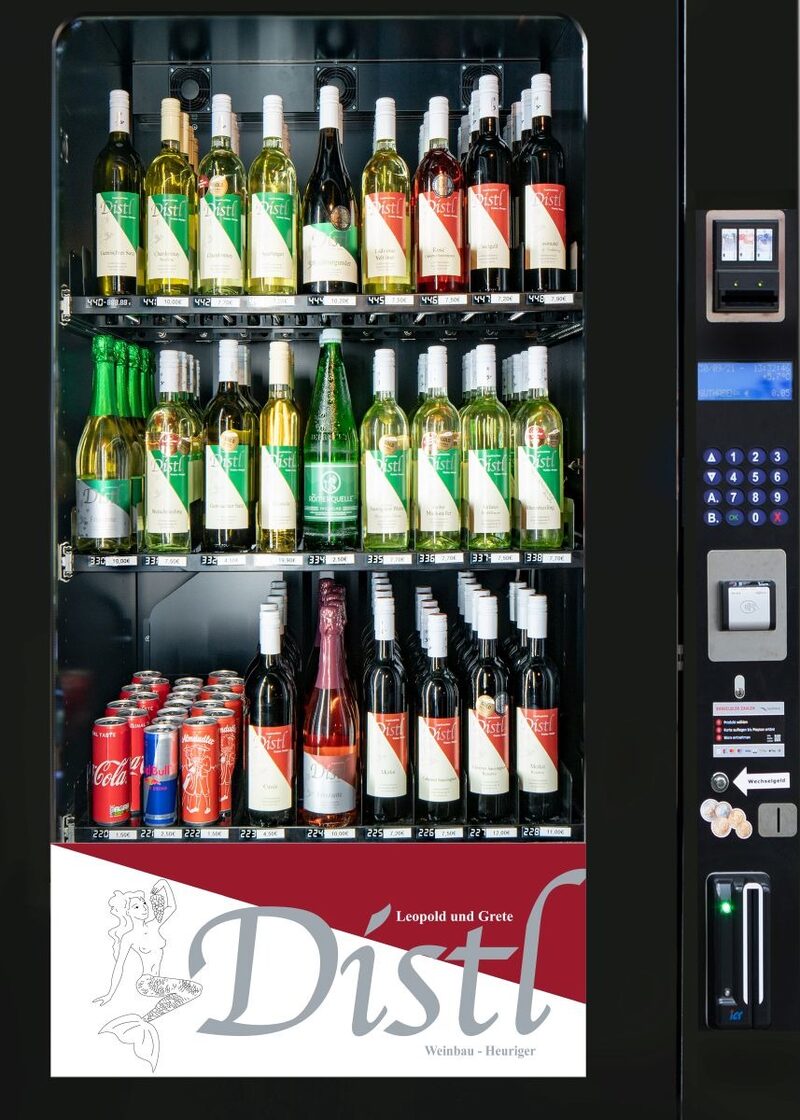 weinautomat-fisch-distl-02