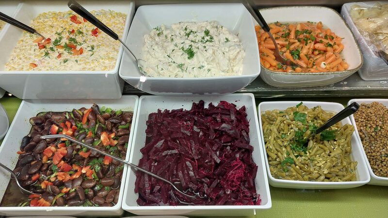 heurigen-buffet-2