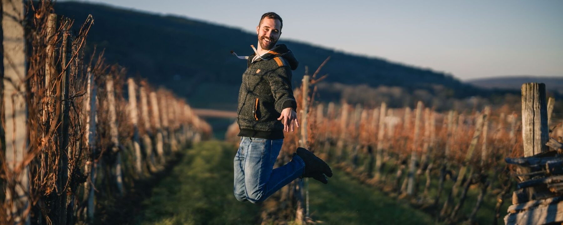 max-springt-weingarten
