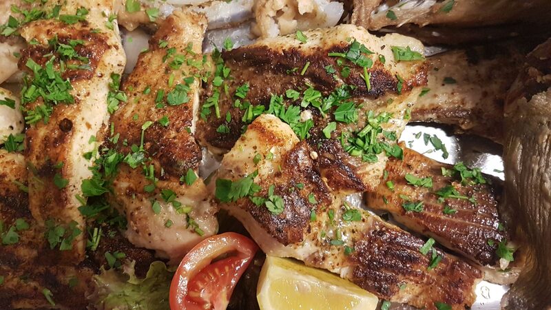 fisch-gebraten