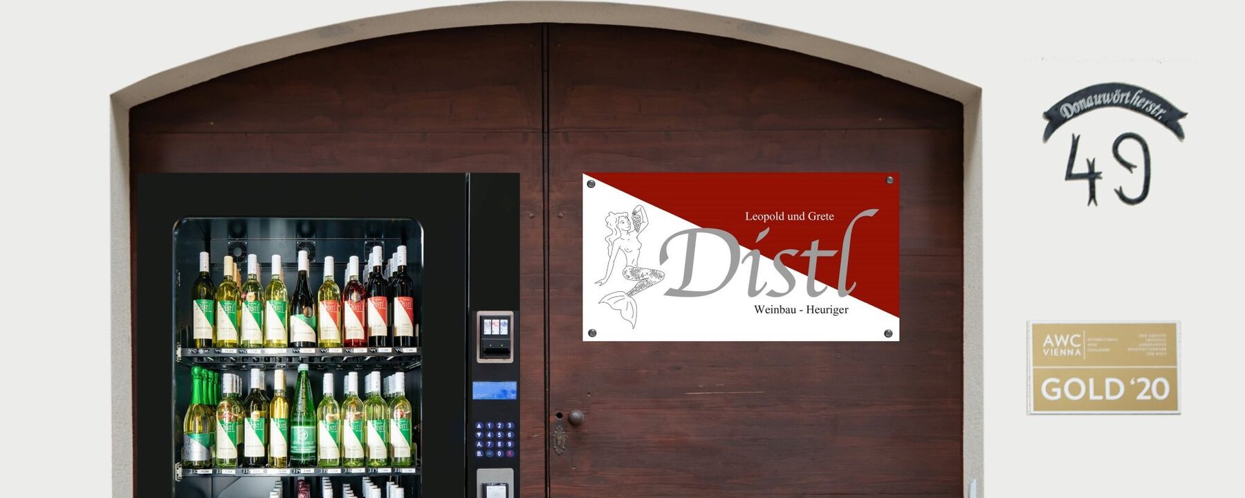 automat