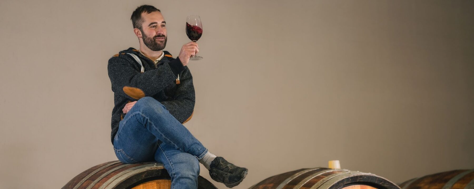 max-amfass-rotwein