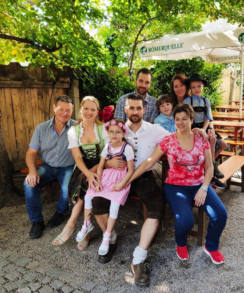familie-distl