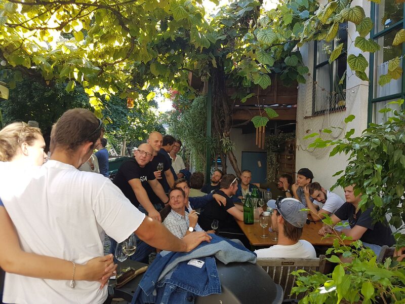 gastgarten-01