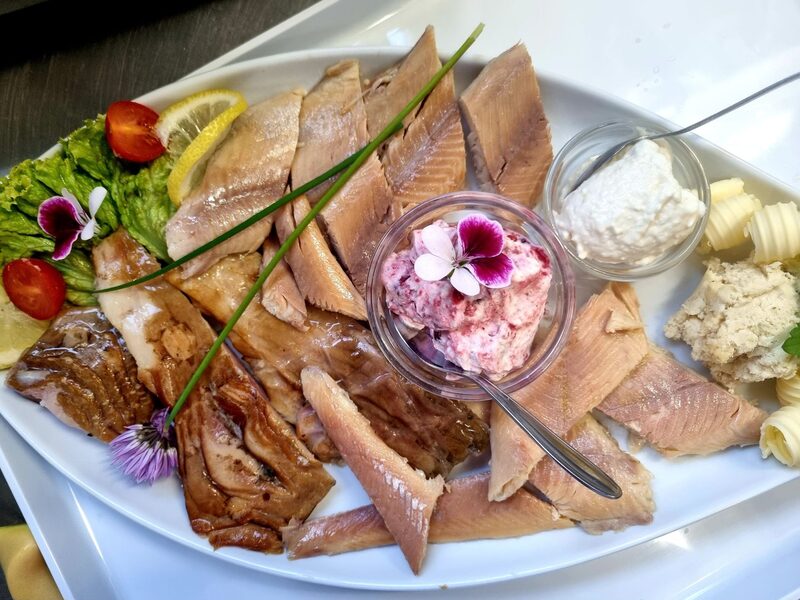 fischplatte-kalt