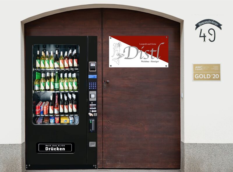 weinautomat-fisch-distl-01