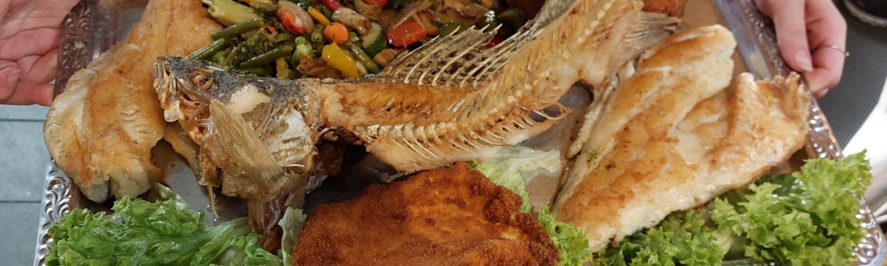slider-fisch-03