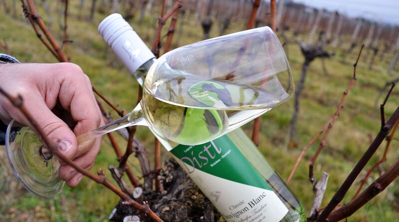 max-weingarten-flasche